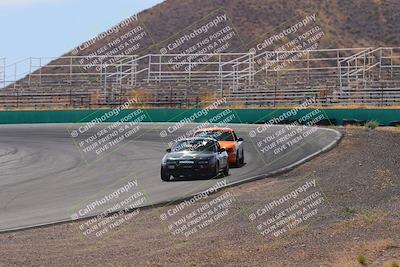media/May-31-2025-CalClub SCCA (Sat) [[2c1a04e1ee]]/Race/Group 5/Turn 4b/